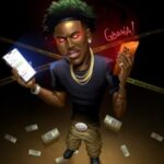 Boy Muller – Gbewa