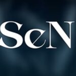 Charles Jacob Mwenda – Iseni